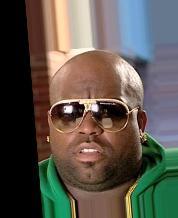 Michael