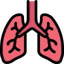 Fights Bad Breath at the Source