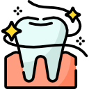 Clinically-Informed, Dentist-Endorsed Formula